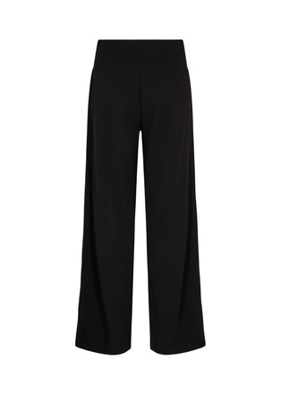 Soya Concept Siham 48 - Black