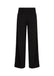 Soya Concept Siham 48 - Black