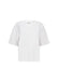 Soya Concept Loraine Top- White
