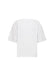 Soya Concept Loraine Top- White