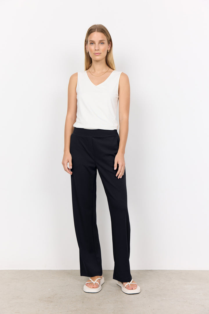 Soya Concept SC-Marica - White