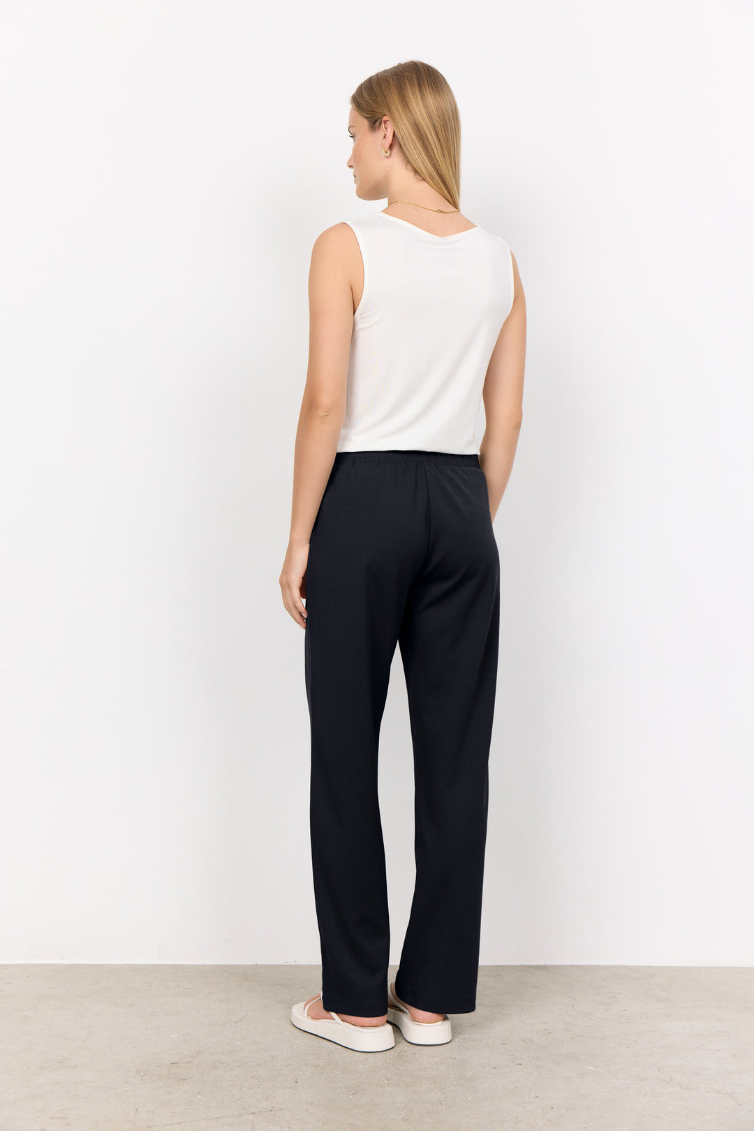 Soya Concept SC-Marica - White