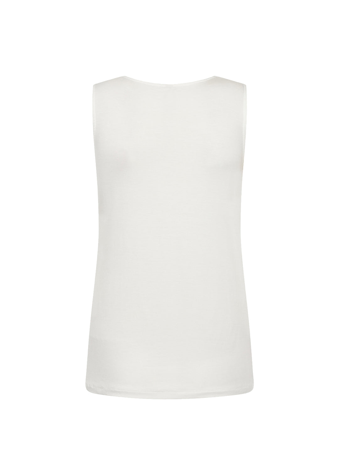 Soya Concept SC-Marica - White