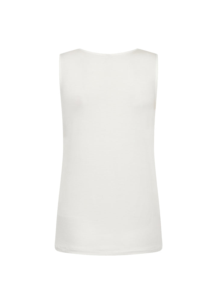 Soya Concept SC-Marica - White