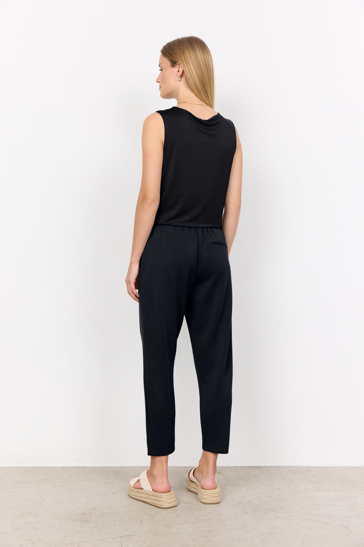 Soya Conecpt SC-Marica - Black
