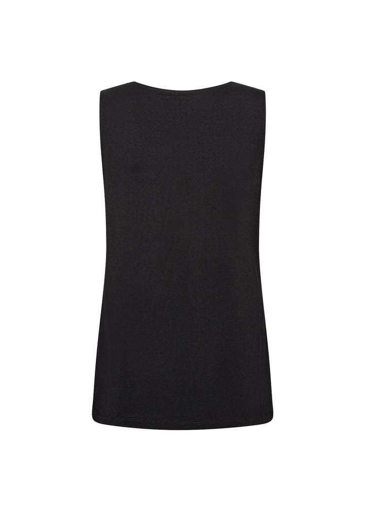 Soya Conecpt SC-Marica - Black