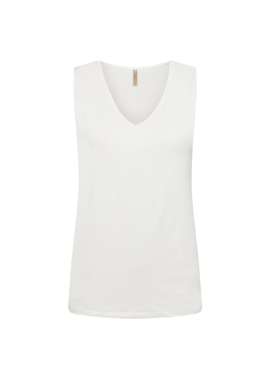 Soya Concept SC-Marica - White