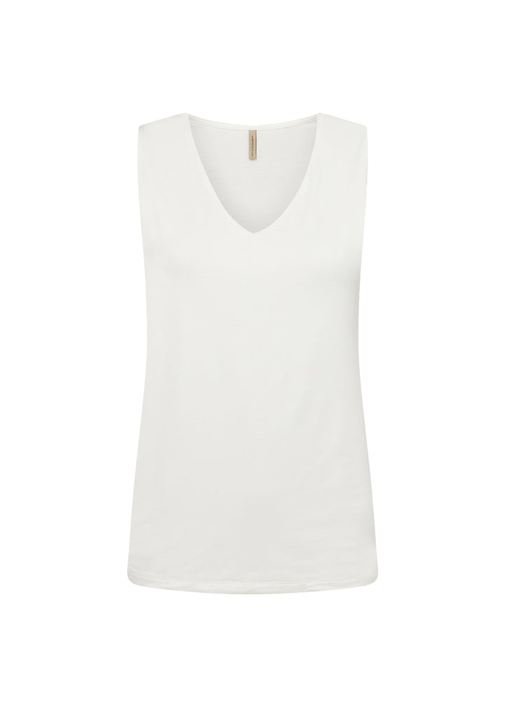 Soya Concept SC-Marica - White