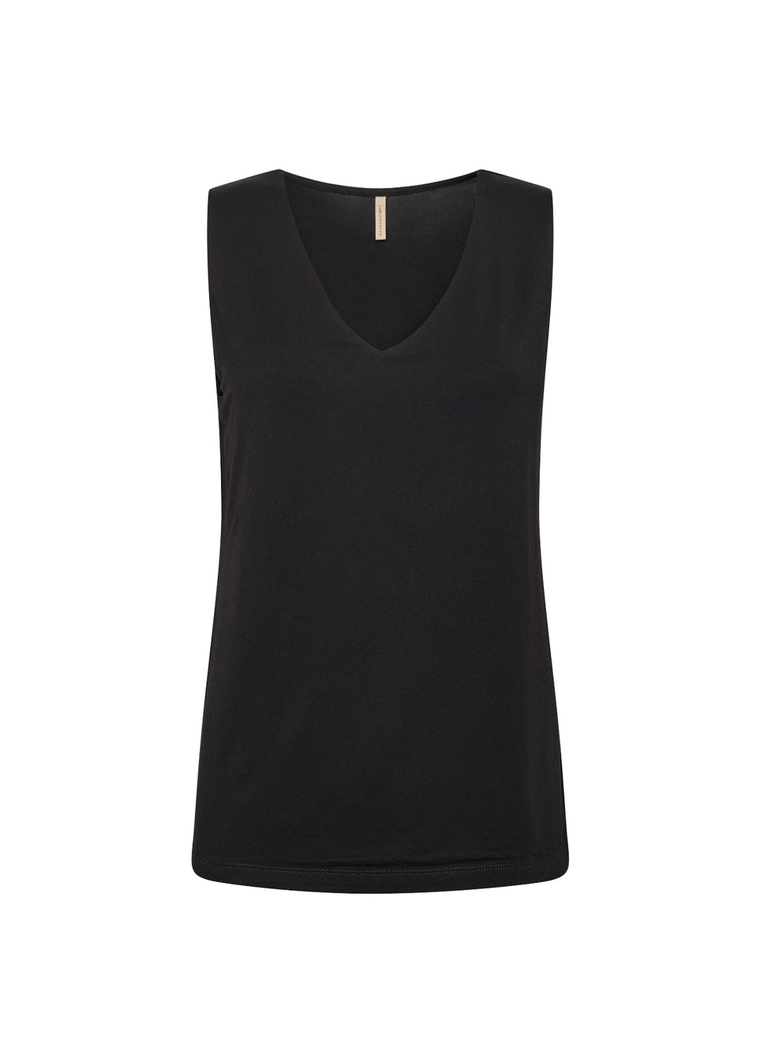 Soya Conecpt SC-Marica - Black