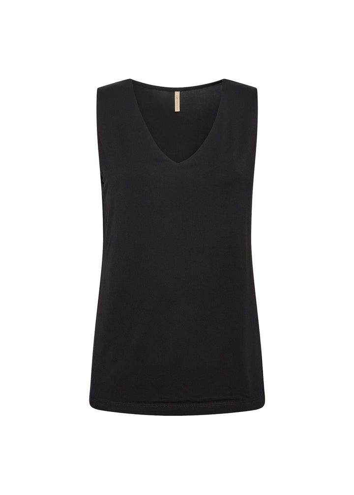 Soya Conecpt SC-Marica - Black