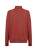 Soya Concept - 3/4 Zip up Banu Sweatshirt