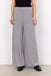 Soya Concept Inas Trousers- Light Grey