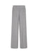 Soya Concept Inas Trousers- Light Grey