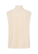 Soya concept Onyx Waistcoat- Cream