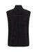 Soya Concept Onxy Waistcoat- Black