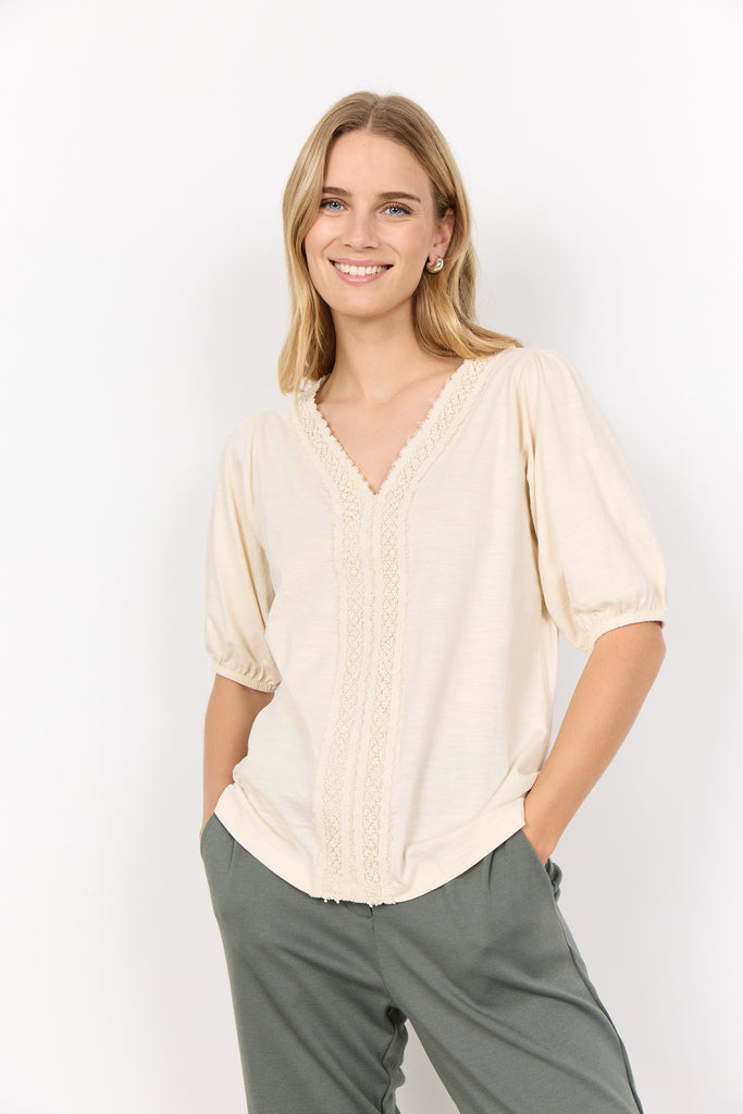 Soya Concept Babette Top