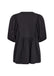 Soya Concept Loraine 7 Blouse- black