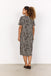 Soya Concept Lenise 6 Dress