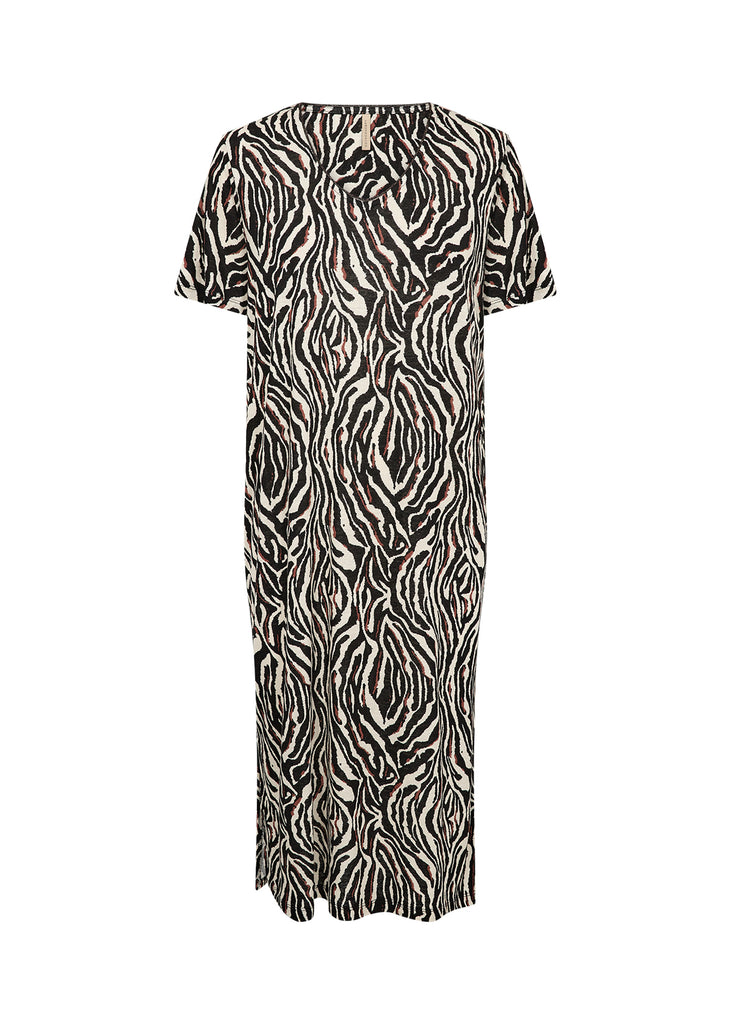 Soya Concept Lenise 6 Dress