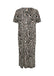 Soya Concept Lenise 6 Dress
