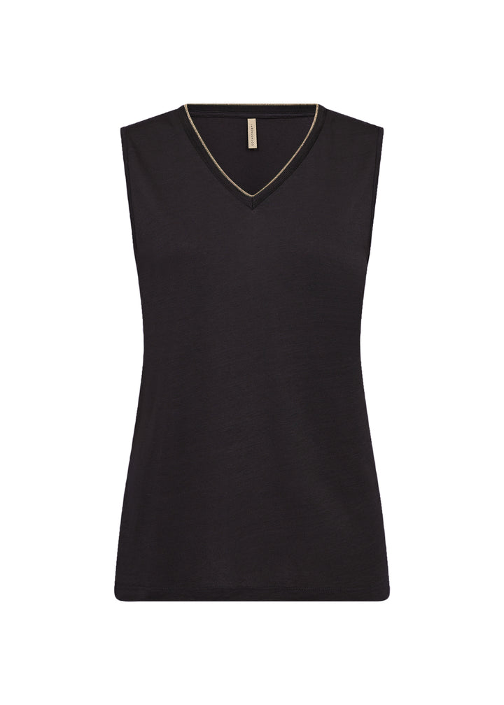 Soya Concept Emel 2 Top