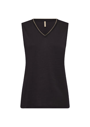 Soya Concept Emel 2 Toph