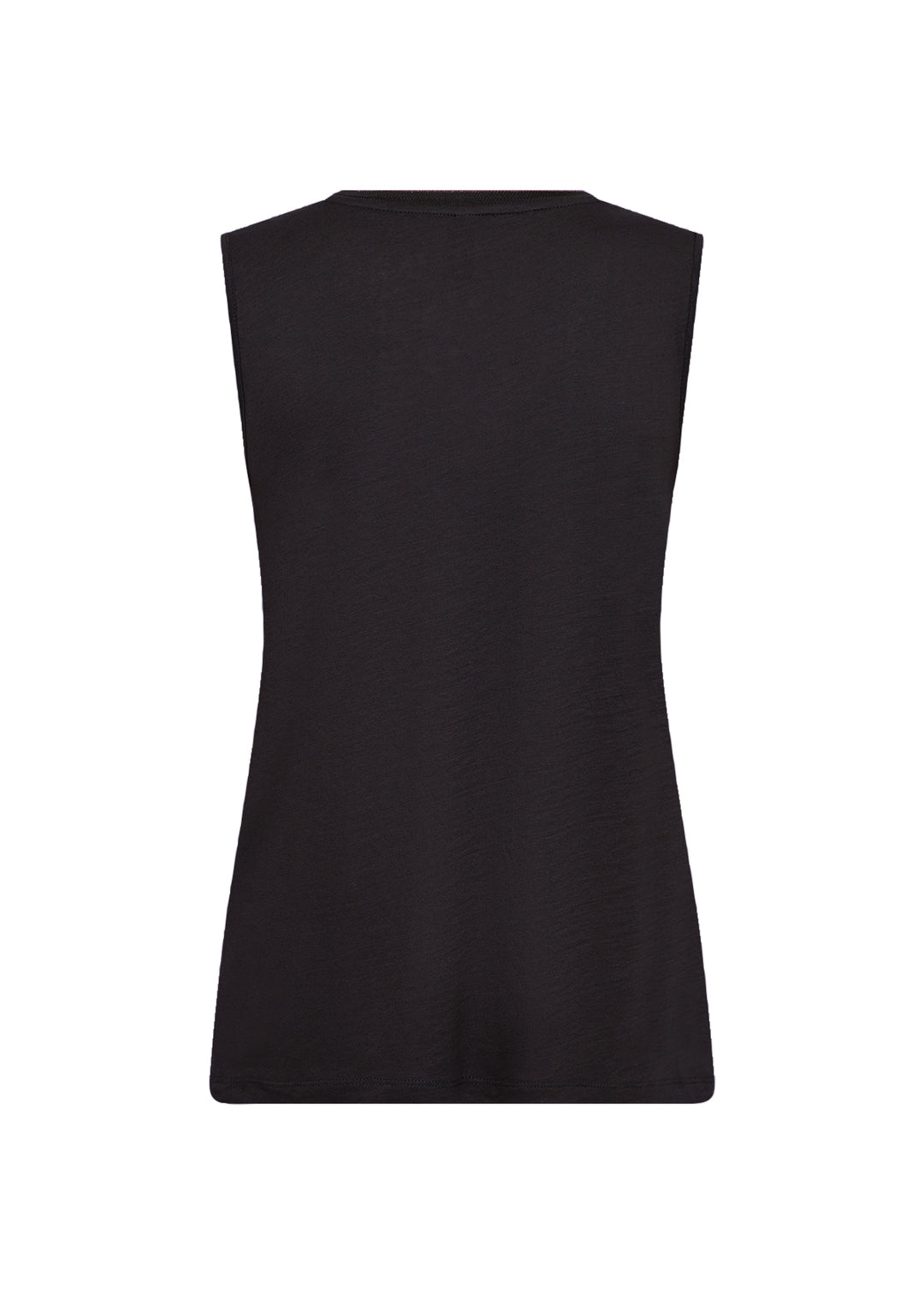 Soya Concept Emel 2 Top