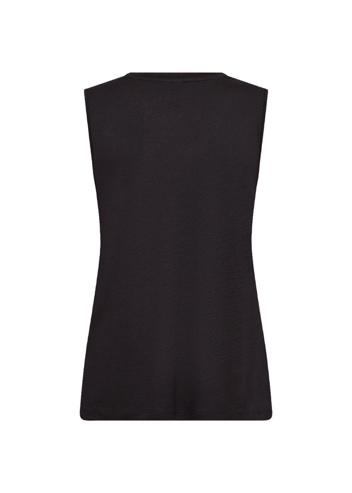 Soya Concept Emel 2 Top