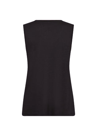 Soya Concept Emel 2 Toph