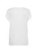 Soya Concept Emel 4 Tshirt - White
