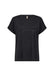 Soya Concept Marica 336 Courage Top - Black