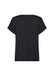 Soya Concept Marica 336 Courage Top - Black