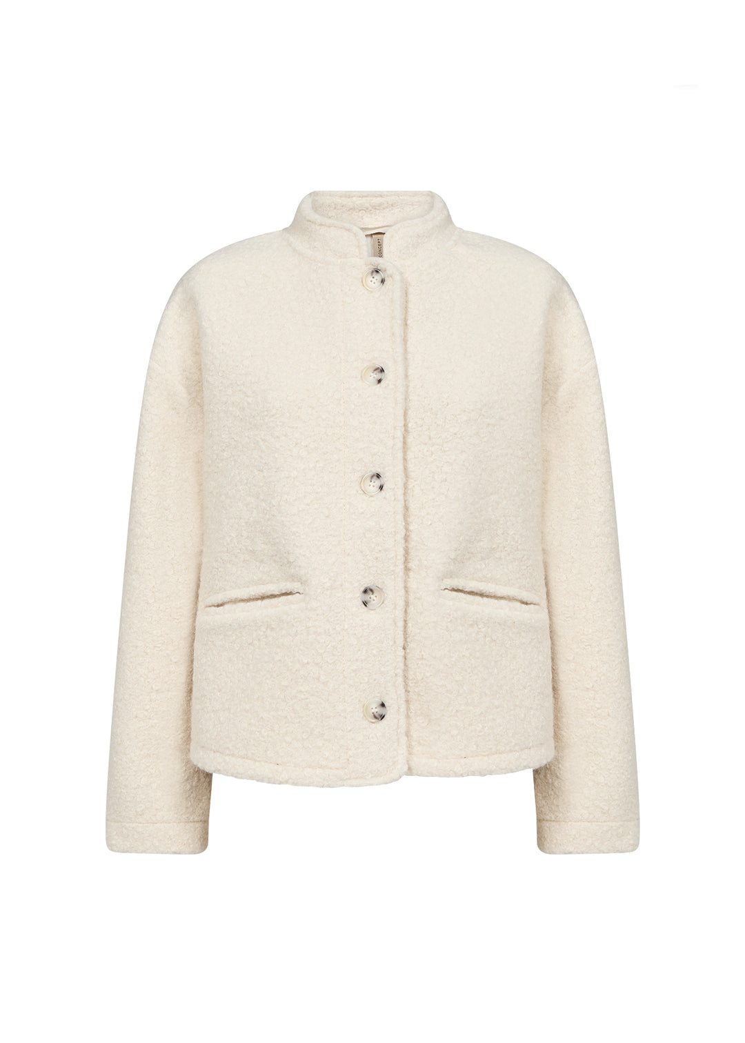 Soya Concept SC-Shaima 1 Jacket