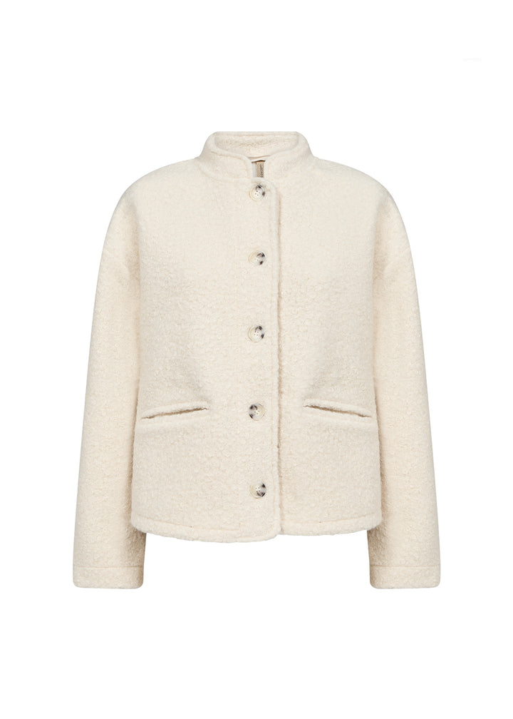 Soya Concept SC-Shaima 1 Jacket