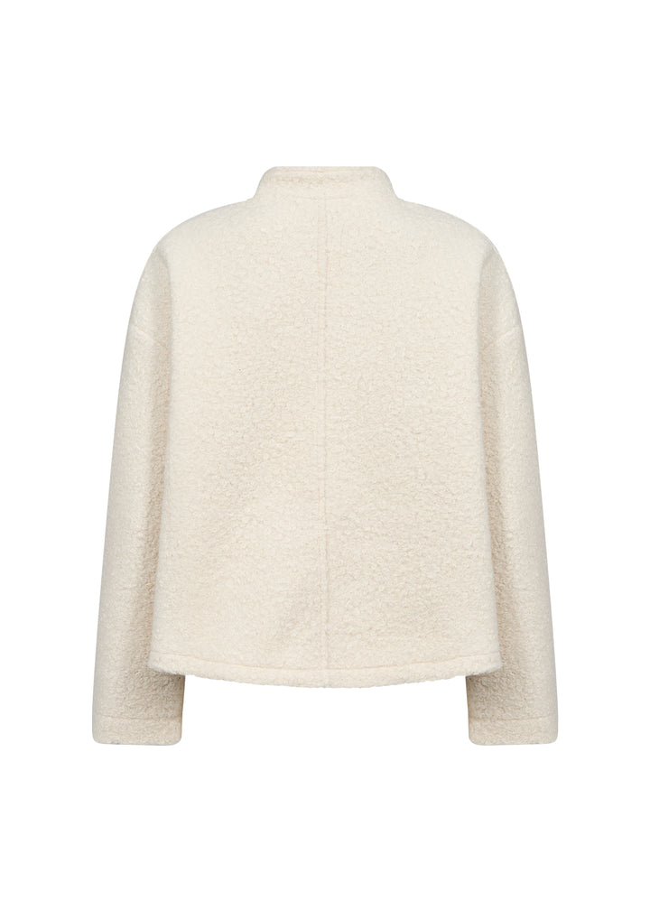 Soya Concept SC-Shaima 1 Jacket