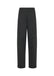 Soya Concept VINJA 4 Grey Trousers