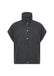Soya Concept Vagna Dark Grey Waistcoat