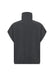 Soya Concept Vagna Dark Grey Waistcoat