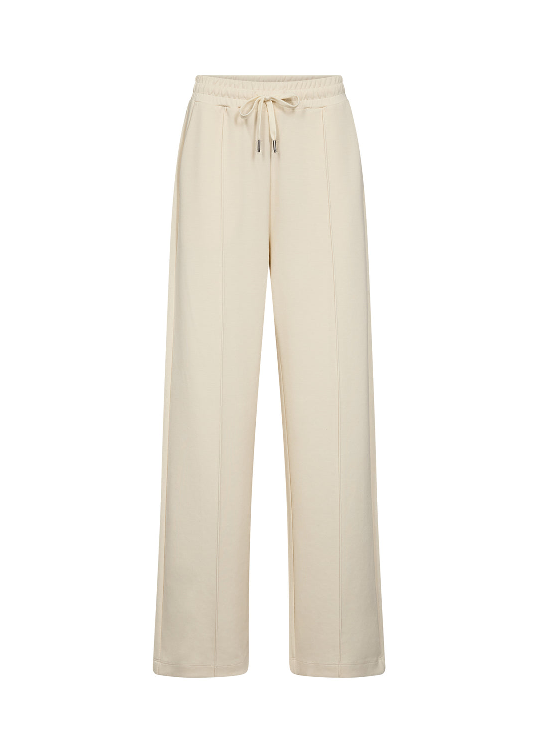Soya Concept SC-Banu 265 Trousers- Cream