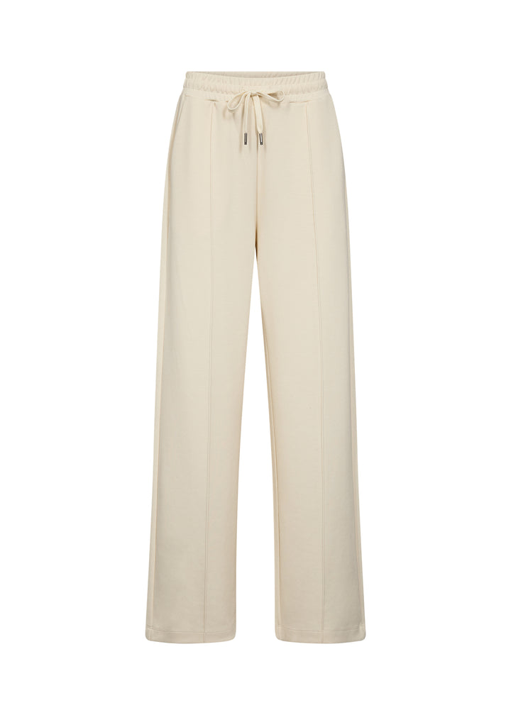 Soya Concept SC-Banu 265 Trousers- Cream