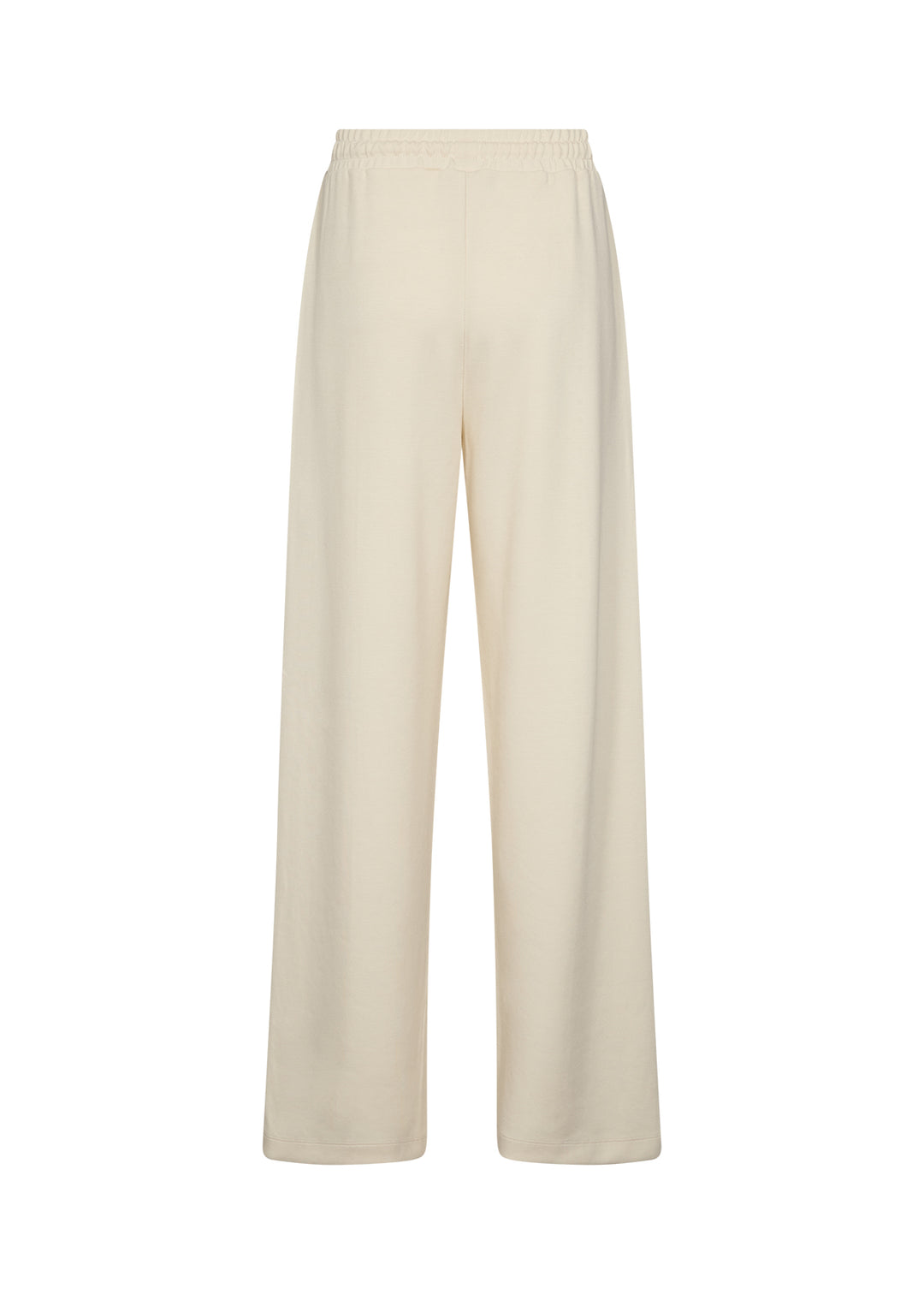 Soya Concept SC-Banu 265 Trousers- Cream