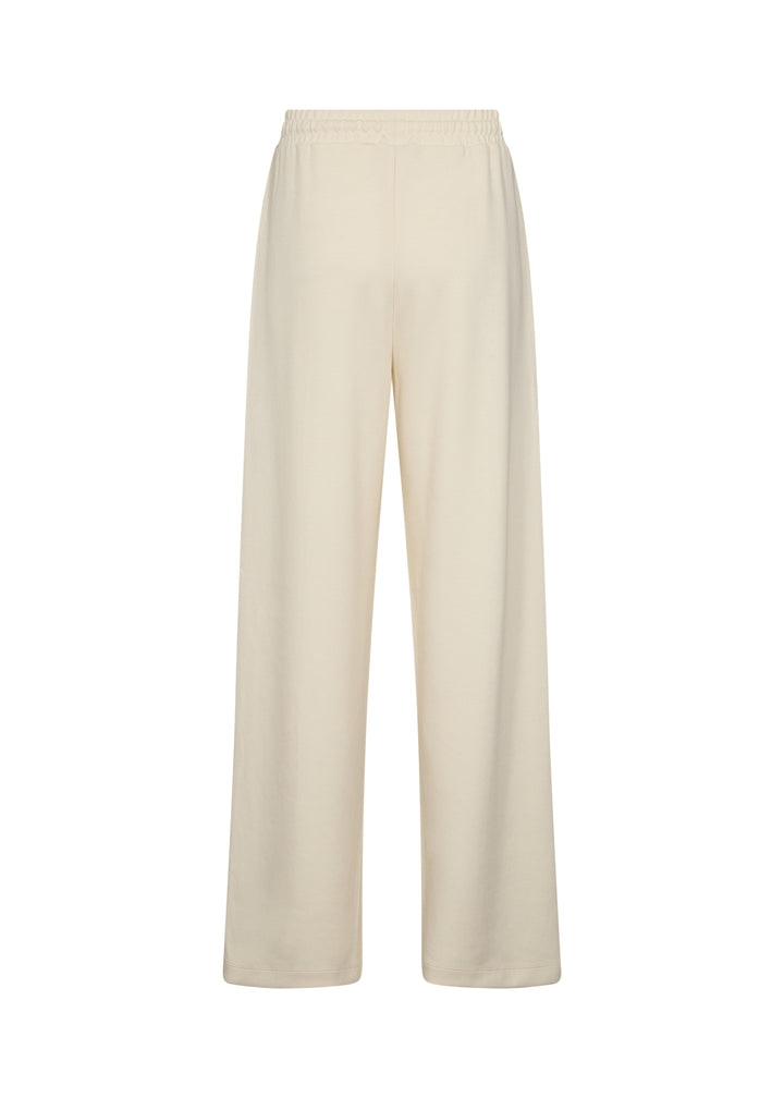 Soya Concept SC-Banu 265 Trousers- Cream