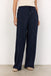 Soya Concept Banu 265 Pants- Navy