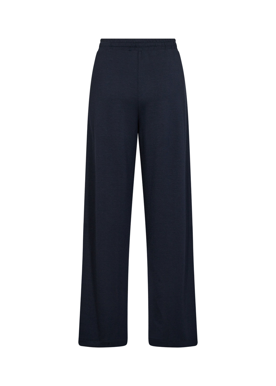 Soya Concept Banu 265 Pants- Navy