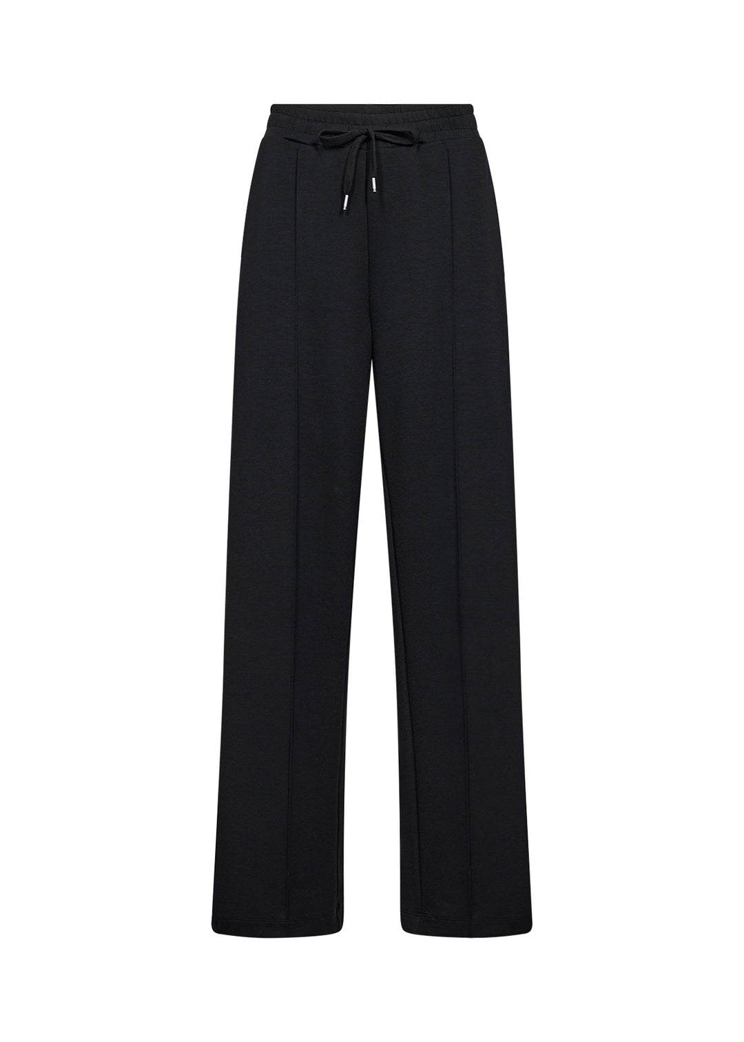Soya Concept SC-Banu 265- Black