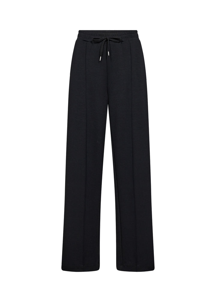 Soya Concept SC-Banu 265- Black