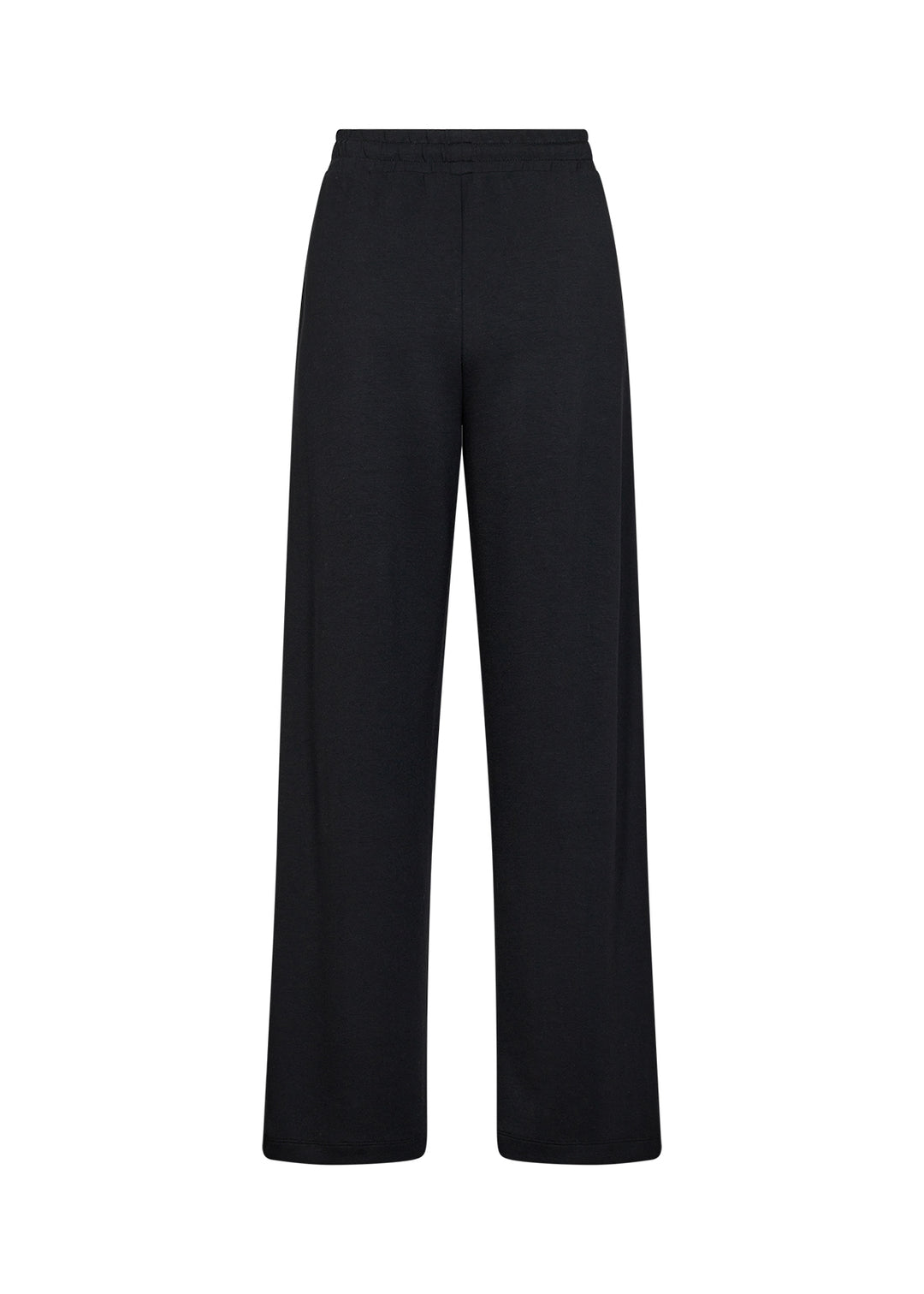 Soya Concept SC-Banu 265- Black