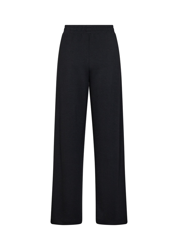 Soya Concept SC-Banu 265- Black