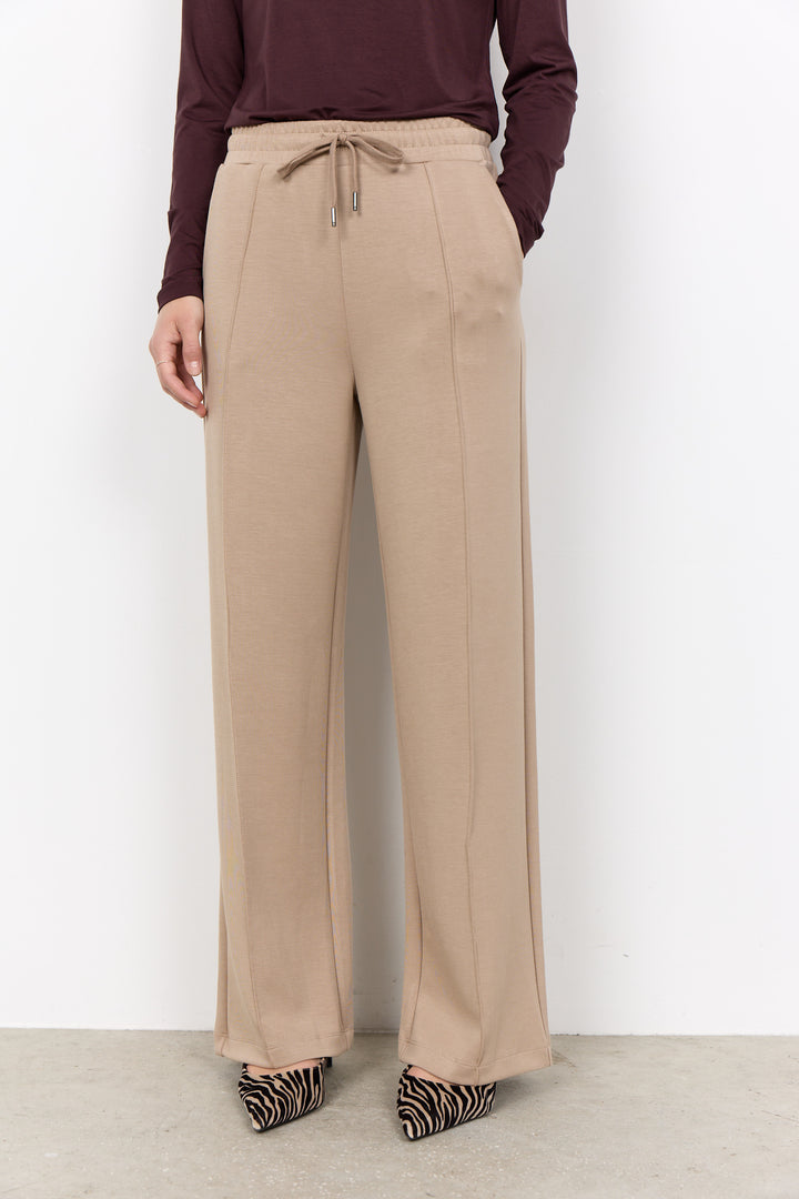 Soya Concept Banu 265 Pants
