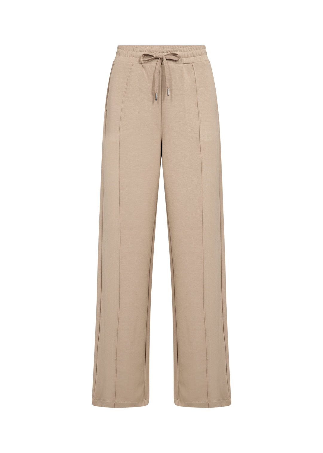 Soya Concept Banu 265 Pants